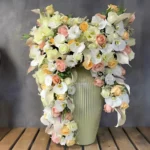 جام گل کد 01 - تصویر 2