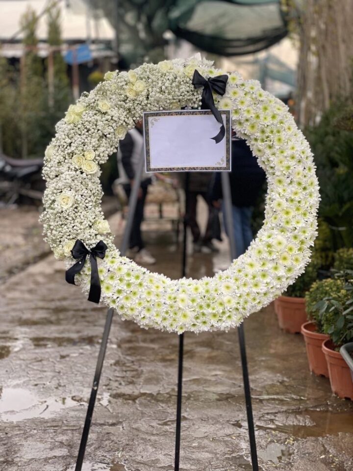 IMG_1752-768x1024 تاج گل ترحیم و تسلیت