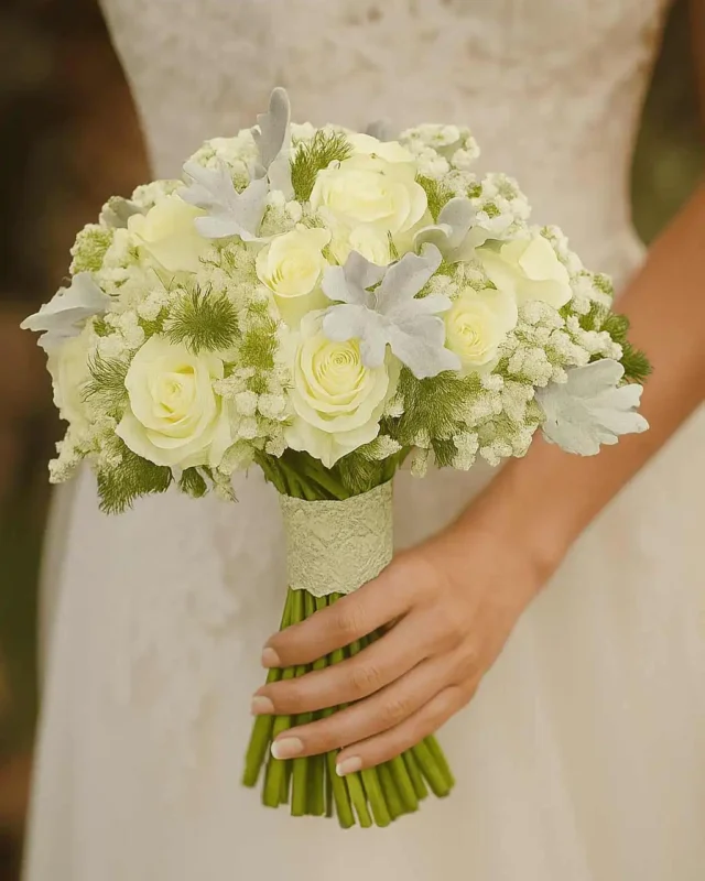 فروشگاه گل کوروش