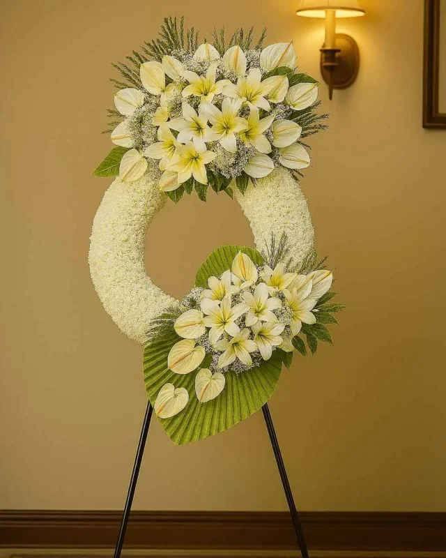 فروشگاه گل کوروش