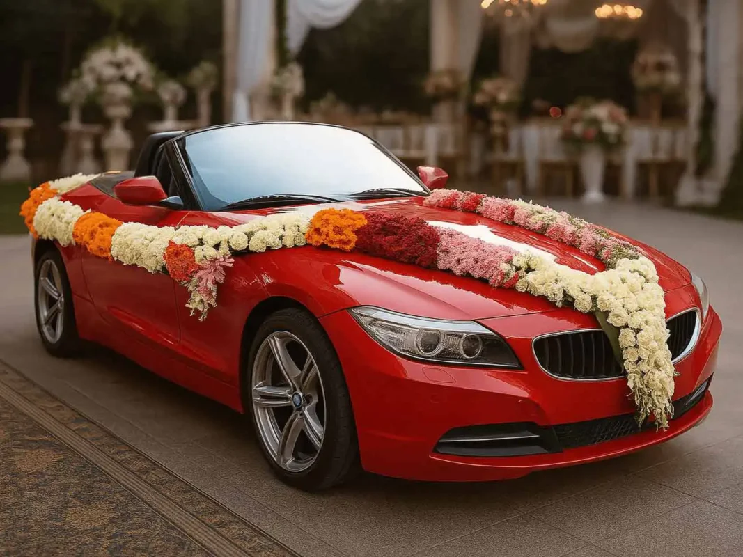 فروشگاه گل کوروش