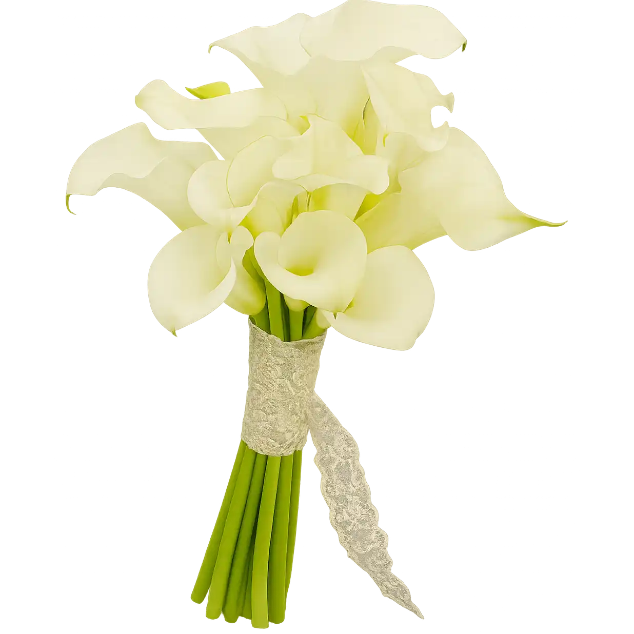 عروس کد 03 دسته گل عروس کد 03 - تصویر 1