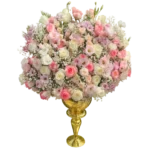 گل خواستگاری