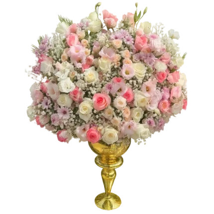 گل خواستگاری