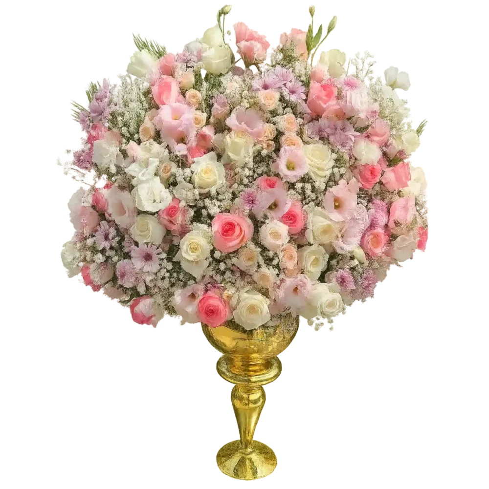 گل خواستگاری