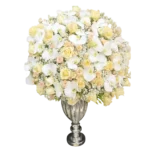 جام گل خواستگاری و تبریک