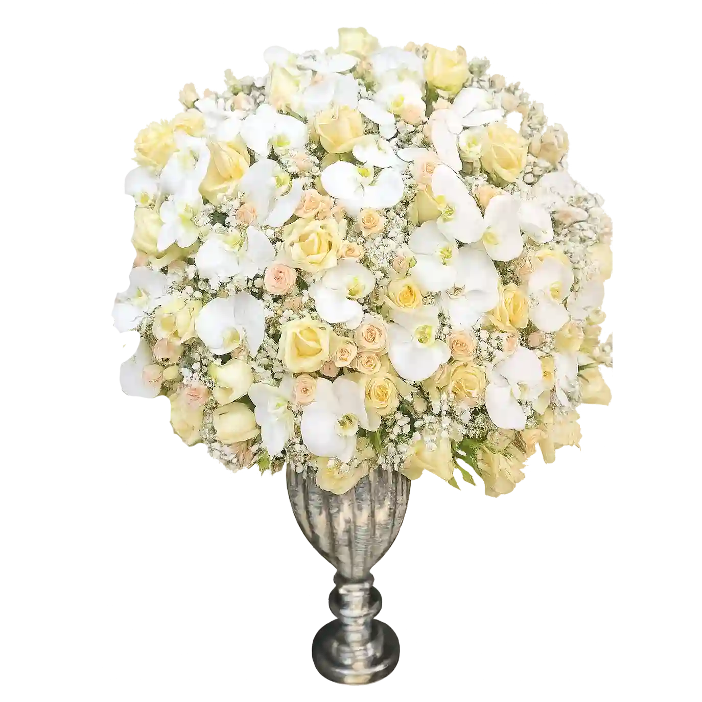 جام گل خواستگاری و تبریک