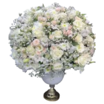 کاپ گل خاستگاری و تبریک