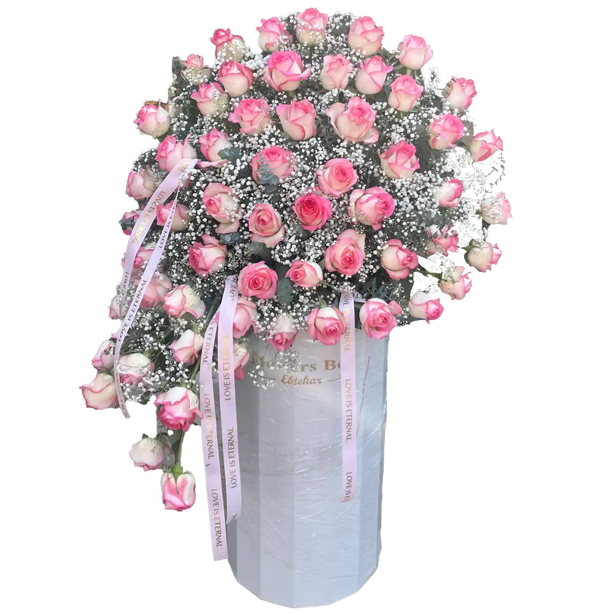 IMG_2102 copy سطل گل رز