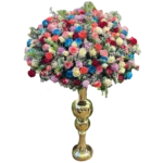 گل خواستگاری و تبریک