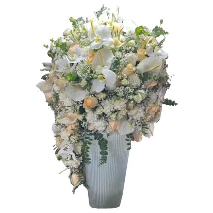 خرید جام گل