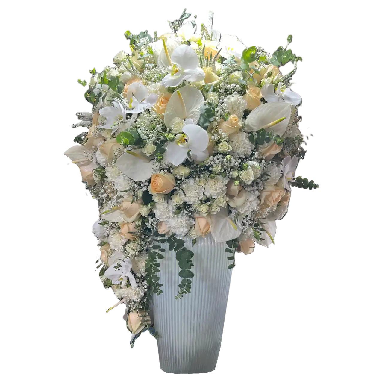 خرید جام گل