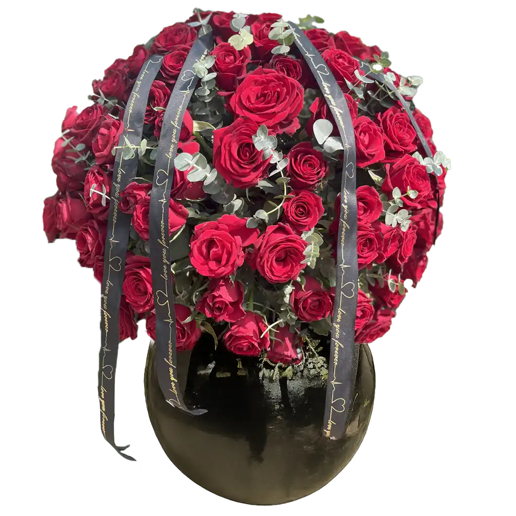 IMG_5409 گل رز هلندی