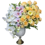 گل خواستگاری