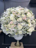 کاپ گل خاستگاری و تبریک