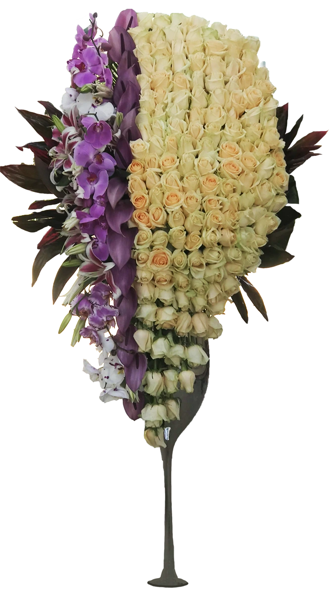 IMG_9956 copy گل خواستگاری