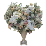 گل خواستگاری