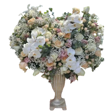 گل خواستگاری