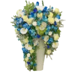 جام گل ابشار