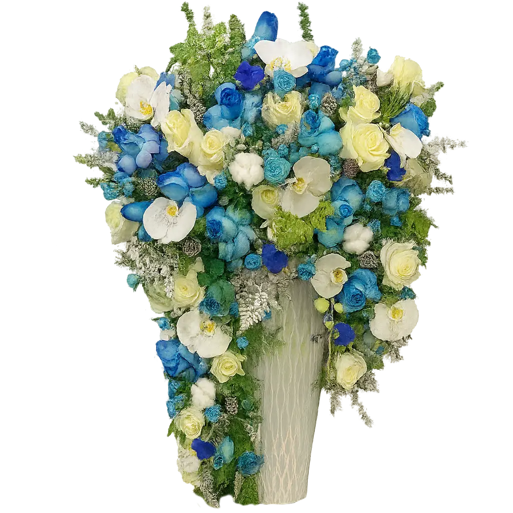 جام ابشار copy جام گل ابشار