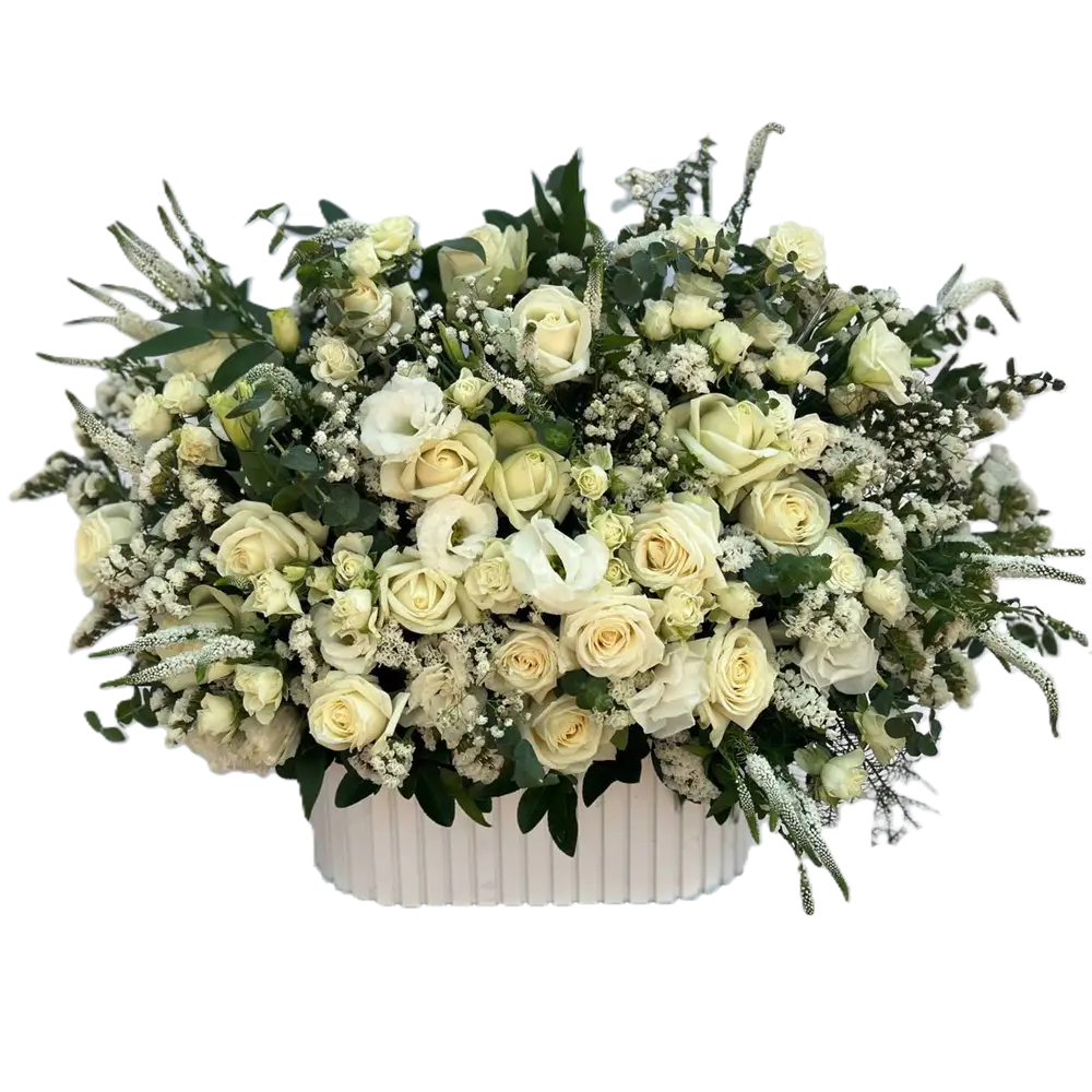 photo_20-47 copy باکس گل تبریک و ترحیم