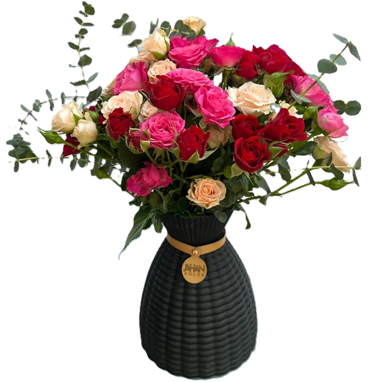 photo_2025-10-23-36 copy فروشگاه گل کوروش