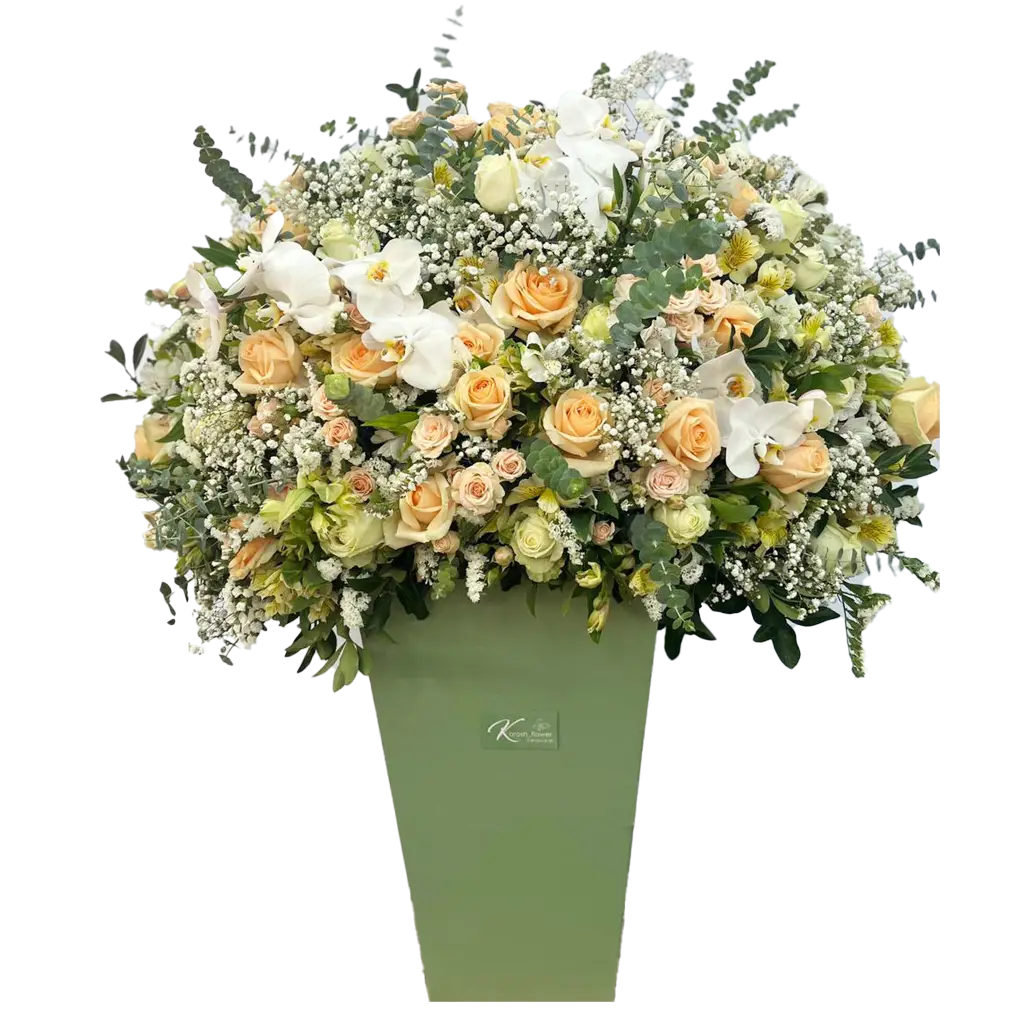 photo_2025-11-03_19-41-45 copy باکس گل فروشگاه گل کوروش