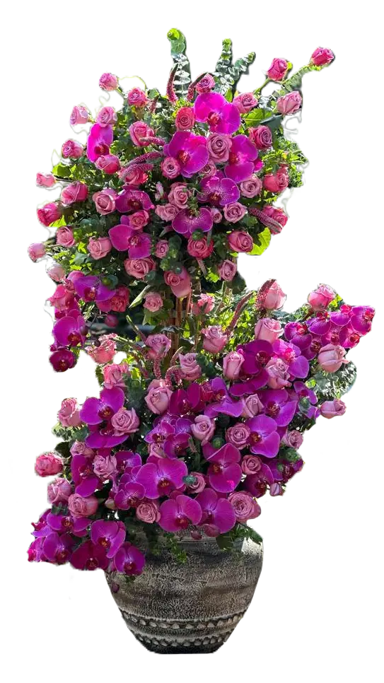 photo_2025-11-05_13-15-302 copy گل ایستاده فروشگاه گل کوروش