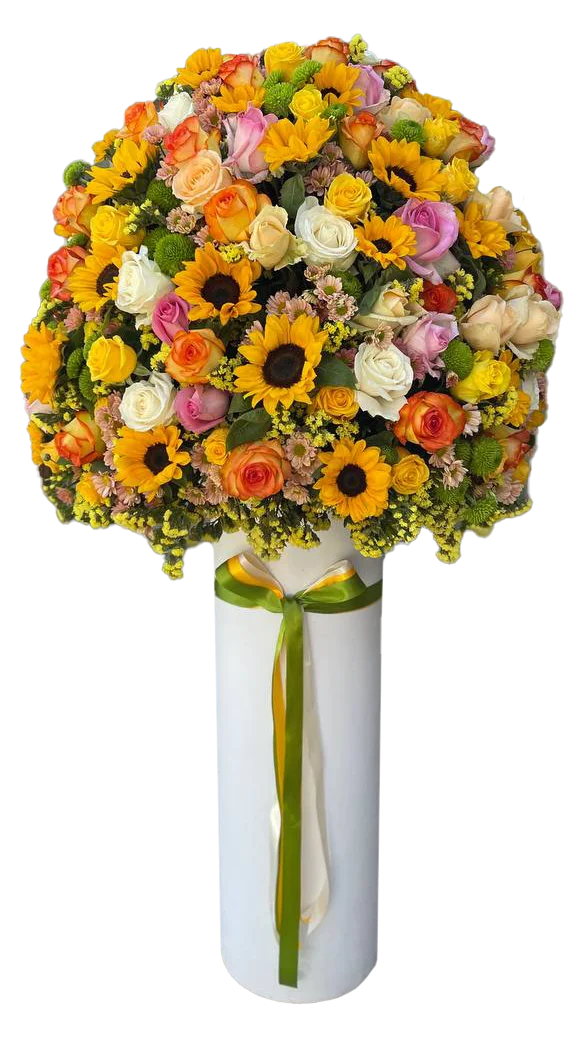 photo_2025-11-05_16-36-34 copy سطل گل ایستاده فروشگاه گل کوروش