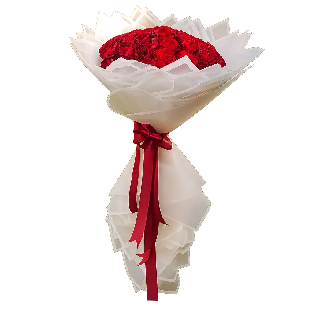 xgprmfqh88e26t1fnj18c copy دسته گل